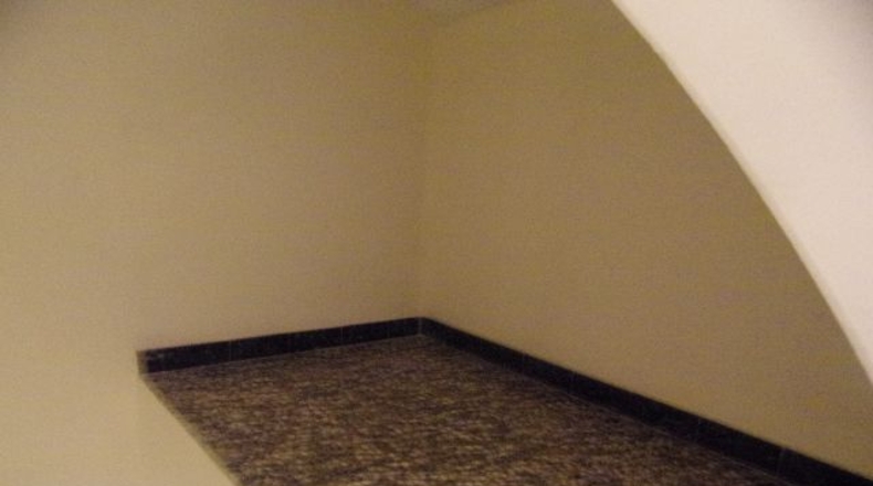 Castellon - Benicarló - 170m2