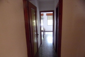 Benicarló 170&nbsp;m² 