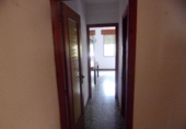 Casa de pueblo en venta en Benicarló ref: TR394612 foto