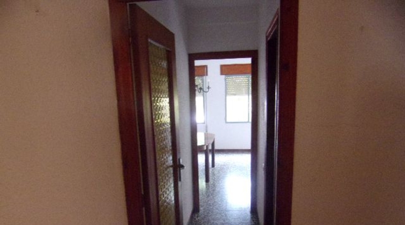 Castellon - Benicarló - 170m2