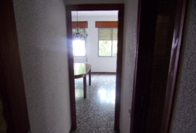 Benicarló 170&nbsp;m² 