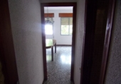 Casa de pueblo en venta en Benicarló ref: TR394612 foto