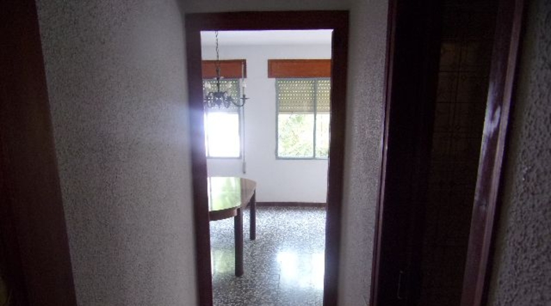 Castellon - Benicarló - 170m2