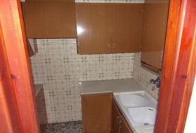 Benicarló 170&nbsp;m² 