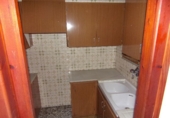 Casa de pueblo en venta en Benicarló ref: TR394612 foto