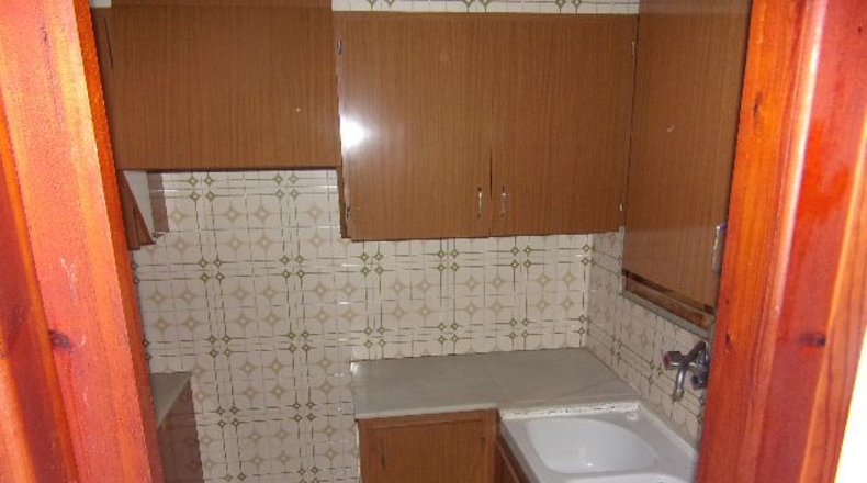 Castellon - Benicarló - 170m2