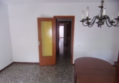 Casa de pueblo en venta en Benicarló ref: TR394612 foto