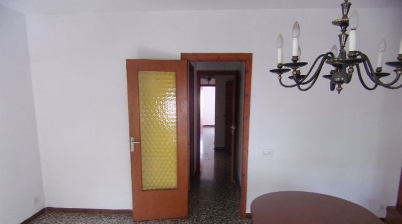 Castellon - Benicarló - 170m2