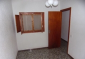 Casa de pueblo en venta en Benicarló ref: TR394612 foto