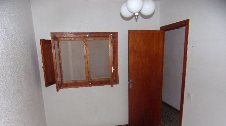 Castellon - Benicarló - 170m2