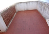 Casa de pueblo en venta en Benicarló ref: TR394612 foto