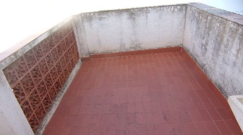 Castellon - Benicarló - 170m2