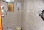 Casa de pueblo en venta en Benicarló ref: TR394612 foto