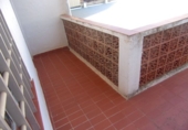 Casa de pueblo en venta en Benicarló ref: TR394612 foto