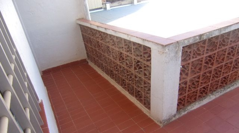Castellon - Benicarló - 170m2