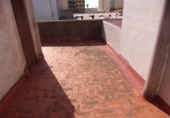 Casa de pueblo en venta en Benicarló ref: TR394612 foto