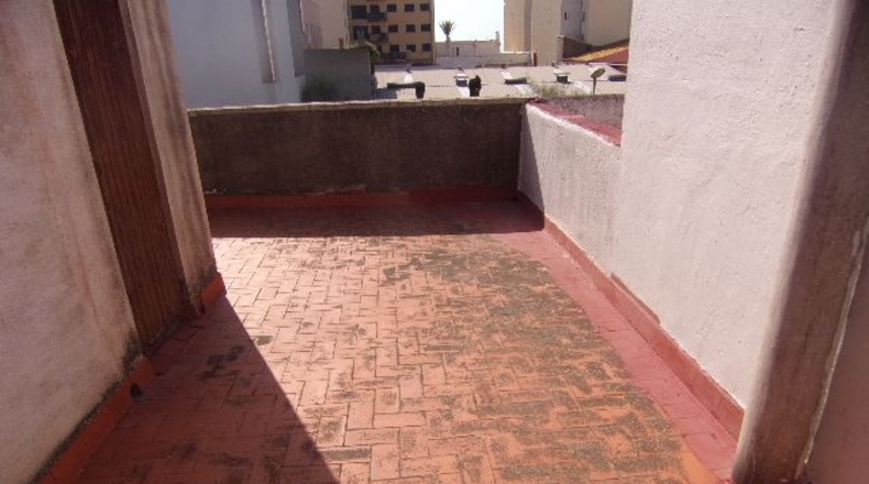 Castellon - Benicarló - 170m2