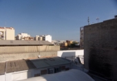 Casa de pueblo en venta en Benicarló ref: TR394612 foto