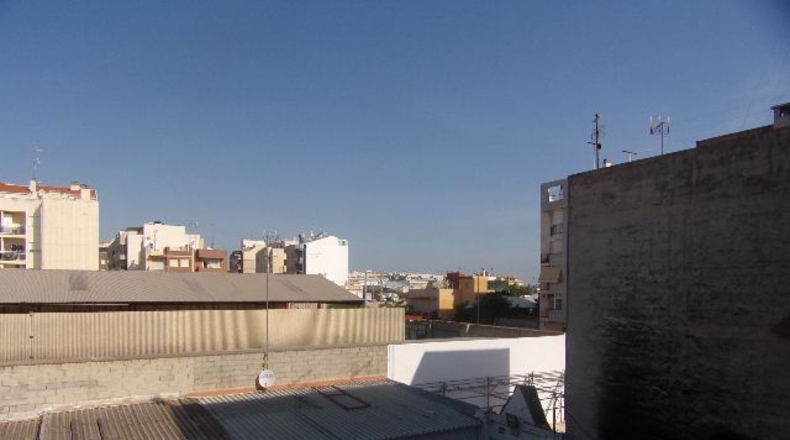 Castellon - Benicarló - 170m2