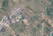 Suelo urbano en venta en la España, Peñíscola, ref: TR394593 foto