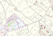 Suelo urbano en venta en la España, Peñíscola, ref: TR394593 foto