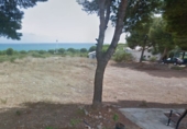 Suelo urbano en venta en la España, Peñíscola, ref: TR394593 foto