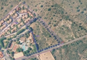 Suelo urbano en venta en la España, Peñíscola, ref: TR394593 foto