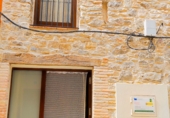 Finca rústica en venda a Sant Mateu ref.: TR394610 foto