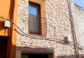 Finca rústica en venda a Sant Mateu ref.: TR394610 foto