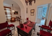 Casa de poble en venda a El Puerto de Santa María ref.: TR394262 foto