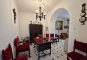 Casa de poble en venda a El Puerto de Santa María ref.: TR394262 foto