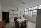 Casa de poble en venda a El Puerto de Santa María ref.: TR394262 foto