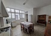 Casa de poble en venda a El Puerto de Santa María ref.: TR394262 foto