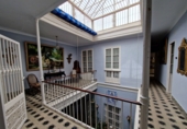 Casa de poble en venda a El Puerto de Santa María ref.: TR394262 foto