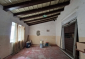 Casa de poble en venda a El Puerto de Santa María ref.: TR394262 foto