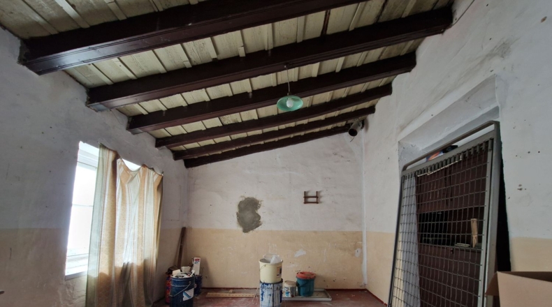 Cádiz - El Puerto de Santa María - 514m2