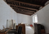 Casa de poble en venda a El Puerto de Santa María ref.: TR394262 foto