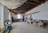 Casa de poble en venda a El Puerto de Santa María ref.: TR394262 foto
