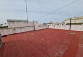 Casa de poble en venda a El Puerto de Santa María ref.: TR394262 foto