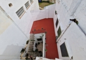 Casa de poble en venda a El Puerto de Santa María ref.: TR394262 foto