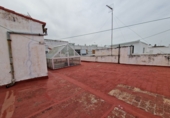 Casa de poble en venda a El Puerto de Santa María ref.: TR394262 foto