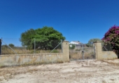 Finca rústica en venda a El Puerto de Santa María ref.: TR394260 foto