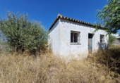 Finca rústica en venda a El Puerto de Santa María ref.: TR394260 foto