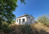 Finca rústica en venda a El Puerto de Santa María ref.: TR394260 foto