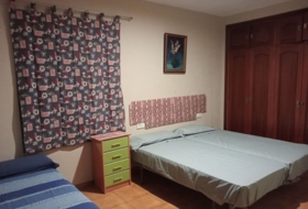 El Puerto de Santa María 1048&nbsp;m² 