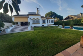 El Puerto de Santa María 1048&nbsp;m² 