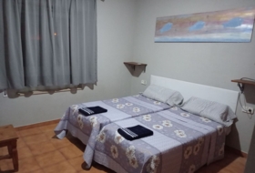 El Puerto de Santa María 1048&nbsp;m² 