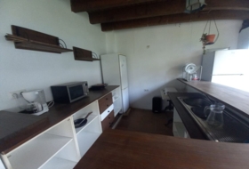 El Puerto de Santa María 1048&nbsp;m² 