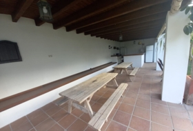 El Puerto de Santa María 1048&nbsp;m² 
