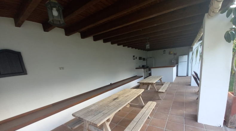 Cádiz - El Puerto de Santa María - 1048m2